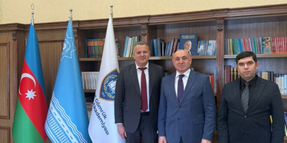 WhatsApp Image 2026-04-19 at 18.27.56