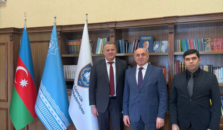 WhatsApp Image 2026-04-19 at 18.27.56