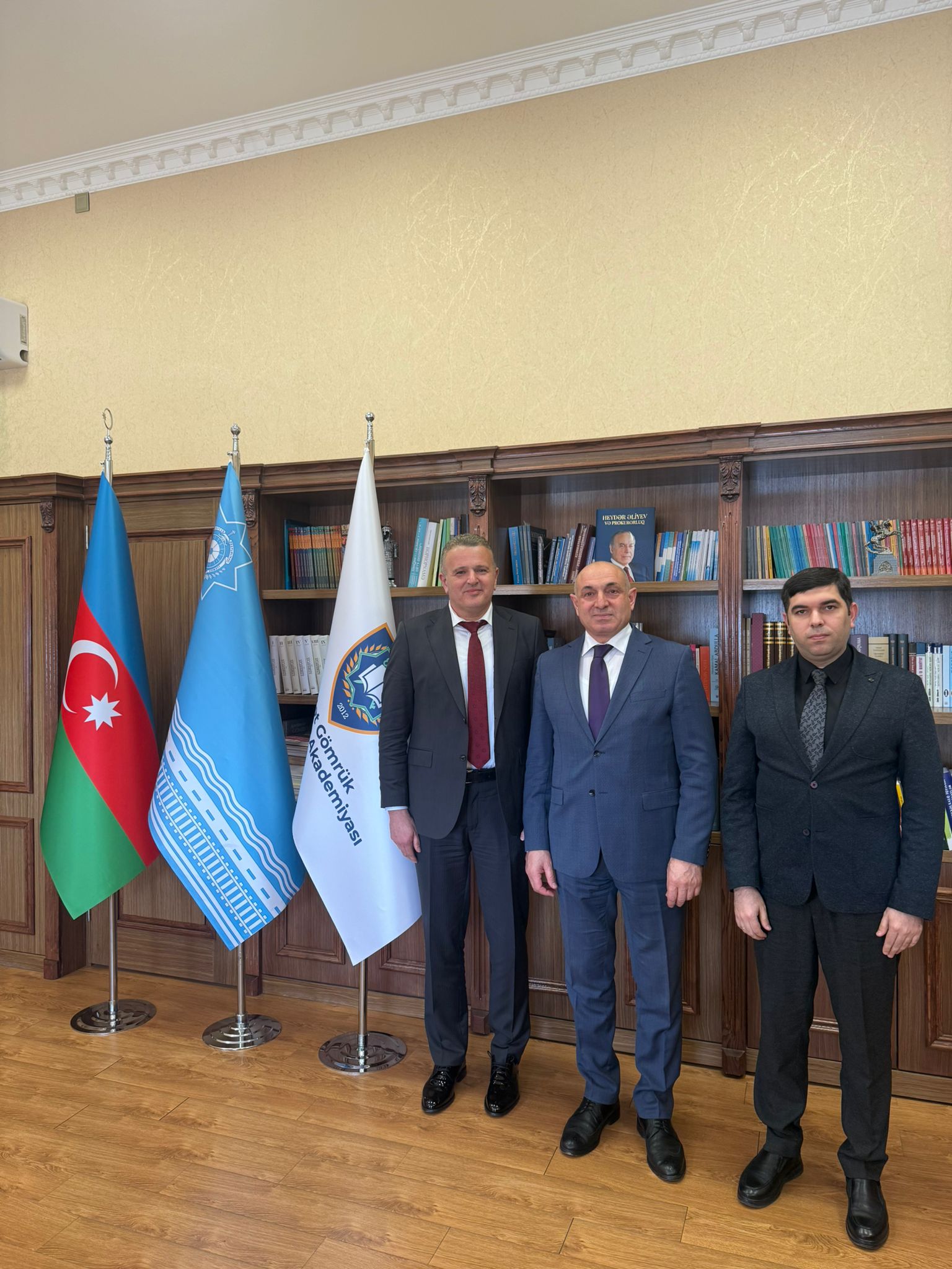 WhatsApp Image 2026-04-19 at 18.27.56