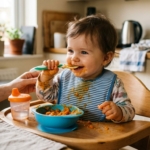 WhatsApp Image 2026-04-20 at 10.40.21