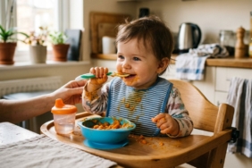 WhatsApp Image 2026-04-20 at 10.40.21