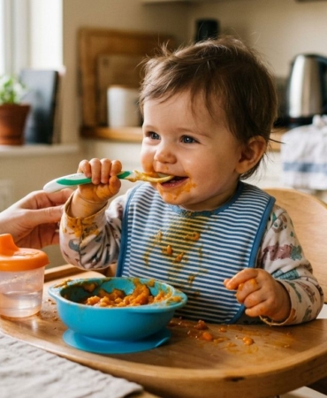 WhatsApp Image 2026-04-20 at 10.40.21