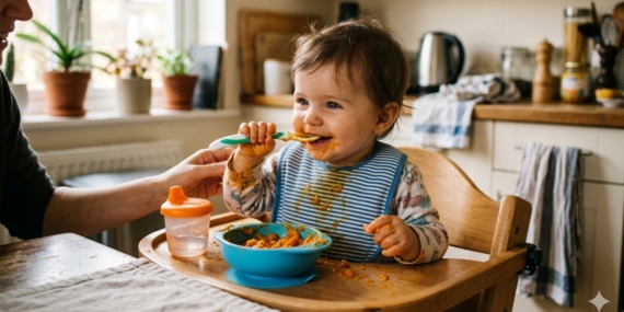 WhatsApp Image 2026-04-20 at 10.40.21