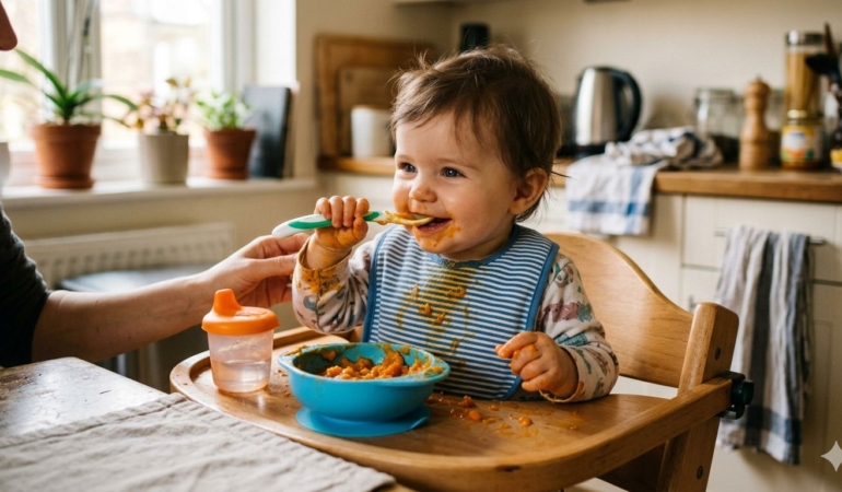 WhatsApp Image 2026-04-20 at 10.40.21