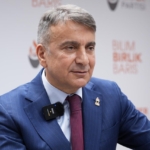 WhatsApp Image 2026-04-20 at 14.35.34