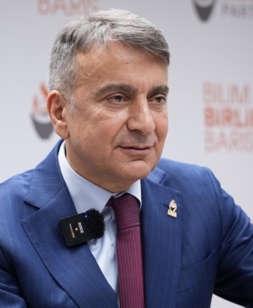 WhatsApp Image 2026-04-20 at 14.35.34