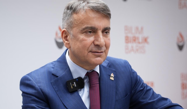 WhatsApp Image 2026-04-20 at 14.35.34