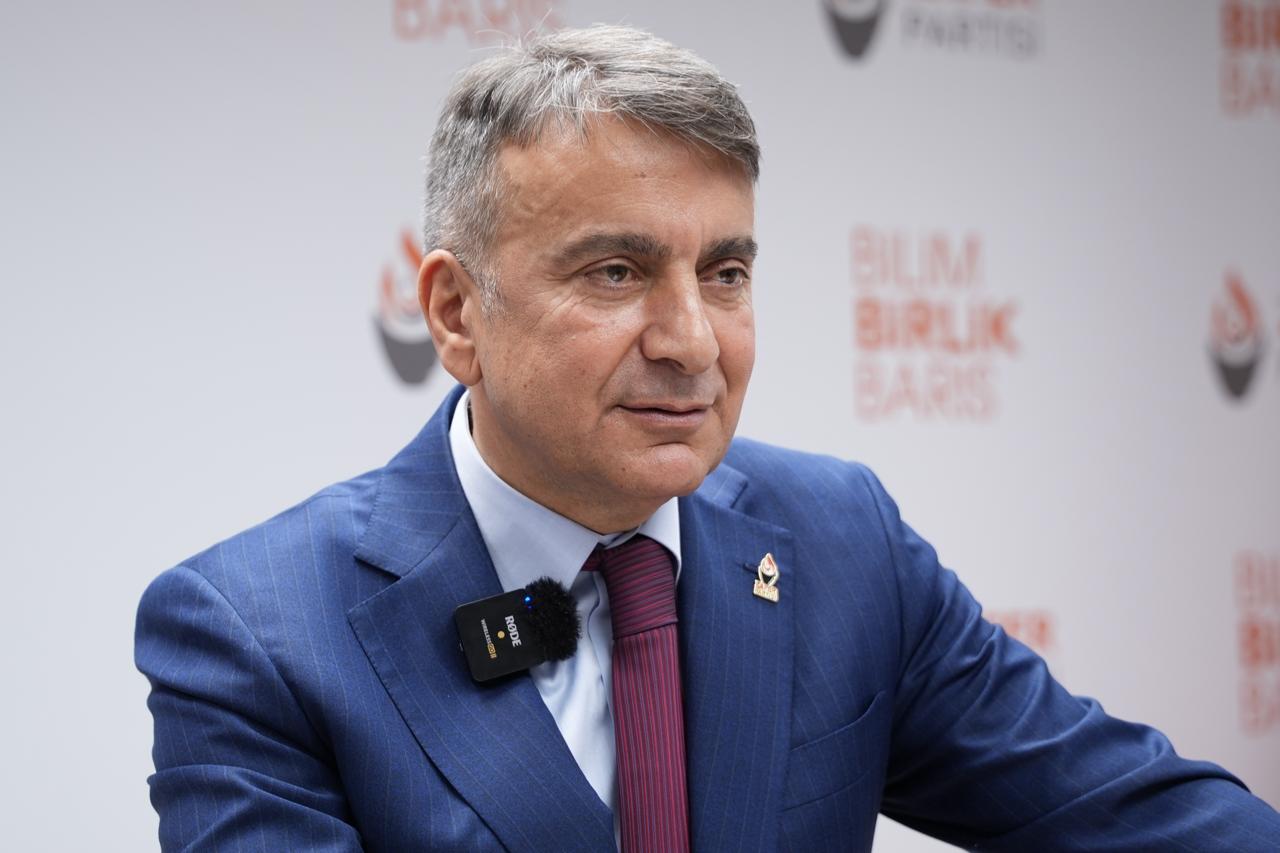 WhatsApp Image 2026-04-20 at 14.35.34