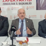 WhatsApp Image 2026-04-25 at 13.54.29 (1)