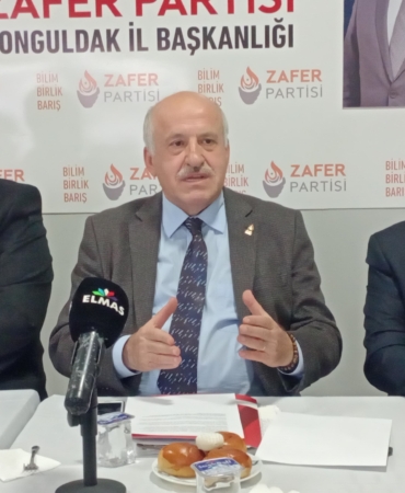 WhatsApp Image 2026-04-25 at 13.54.29 (1)