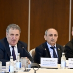 WhatsApp Image 2026-04-26 at 13.05.12