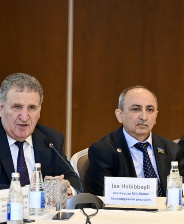 WhatsApp Image 2026-04-26 at 13.05.12