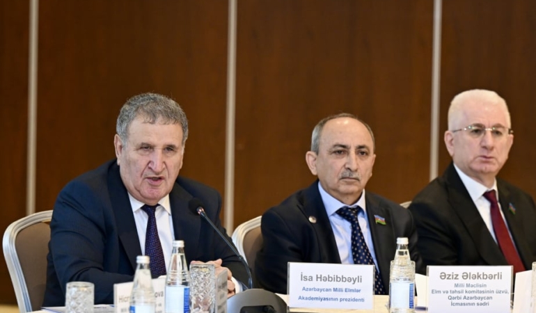 WhatsApp Image 2026-04-26 at 13.05.12