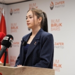 WhatsApp Image 2026-04-28 at 15.35.31