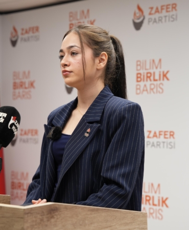 WhatsApp Image 2026-04-28 at 15.35.31