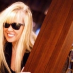 Zerrin Özer sosyal medyanın diline düştü_ Vah Vah özür dilerim!