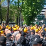 a60e5b1d-4467-4223-b613-0e559eb136f0