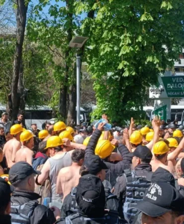 a60e5b1d-4467-4223-b613-0e559eb136f0