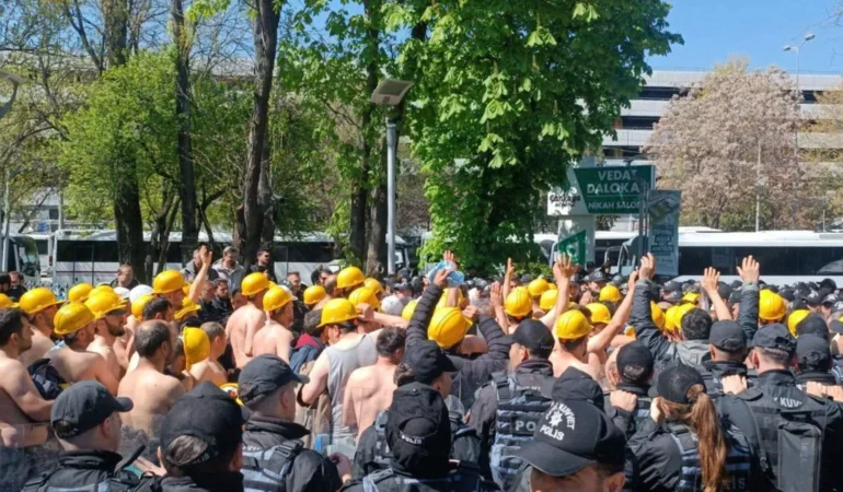 a60e5b1d-4467-4223-b613-0e559eb136f0