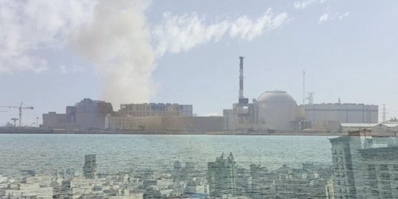 abd-irandaki-nukleer-santrali-vurmustu-dsoden-endiselendiren-uyari-geldi-F7L6yTaP.jpg