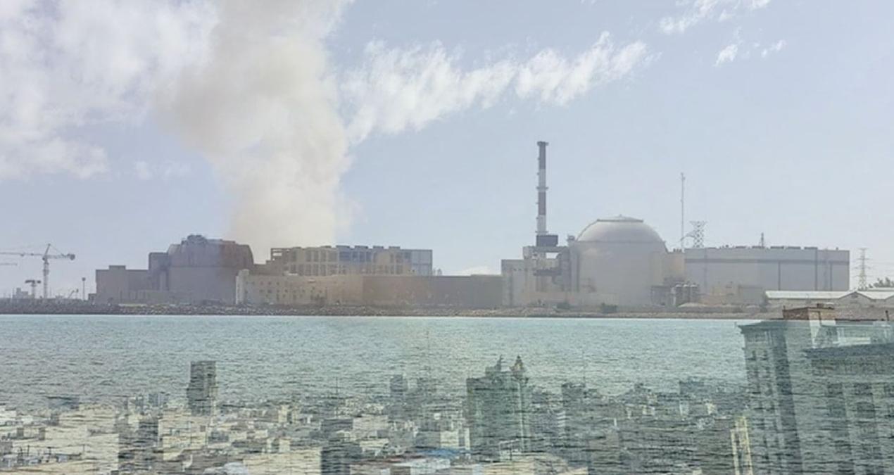 abd-irandaki-nukleer-santrali-vurmustu-dsoden-endiselendiren-uyari-geldi-F7L6yTaP.jpg