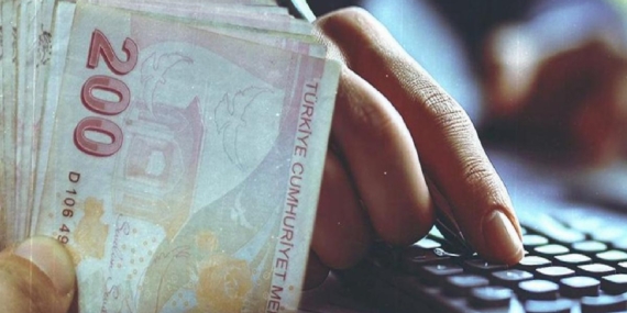 Akaryakıta benzeri görülmemiş bir zam daha geliyor