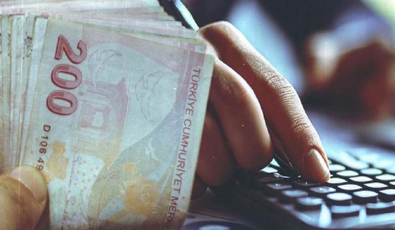 Akaryakıta benzeri görülmemiş bir zam daha geliyor