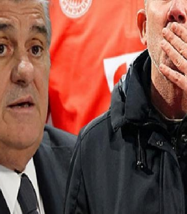 besiktas-bayern-munihten-bedava-transfer-yapiyor-takip-basladi-aXS6cyHT.jpg