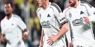 besiktas-bu-sezon-en-fazla-uc-mac-ust-uste-kazanabildi-9b5Sd36J.jpg