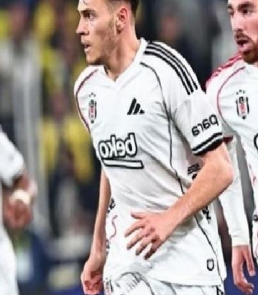 besiktas-bu-sezon-en-fazla-uc-mac-ust-uste-kazanabildi-9b5Sd36J.jpg
