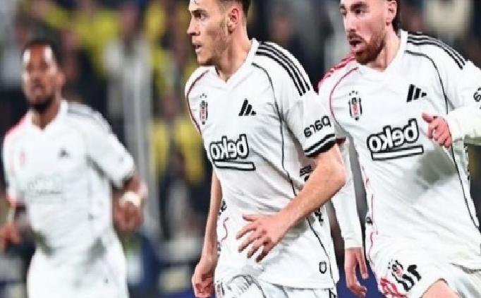 besiktas-bu-sezon-en-fazla-uc-mac-ust-uste-kazanabildi-9b5Sd36J.jpg