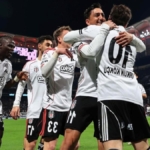 besiktas-cengiz-under-kararini-verdi-SXCKj9ki.jpg