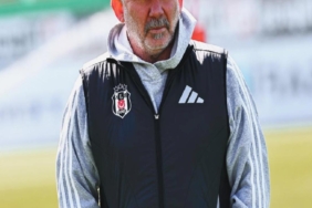 besiktasin-samsunspor-maci-kamp-kadrosu-aciklandi-3-eksik-awxCaW2y.jpg