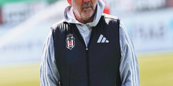 besiktasin-samsunspor-maci-kamp-kadrosu-aciklandi-3-eksik-awxCaW2y.jpg