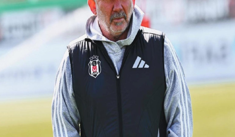 besiktasin-samsunspor-maci-kamp-kadrosu-aciklandi-3-eksik-awxCaW2y.jpg
