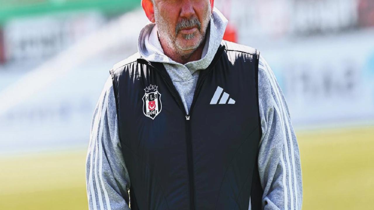 besiktasin-samsunspor-maci-kamp-kadrosu-aciklandi-3-eksik-awxCaW2y.jpg