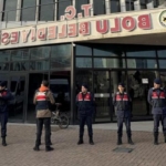 bolu-belediyesine-yeni-operasyon-3-gozalti-karari-daha-VIwSxRdL.jpg