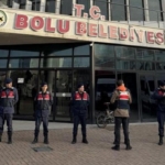 bolu-belediyesine-yeni-operasyon-3-gozalti-karari-daha-VIwSxRdL.jpg