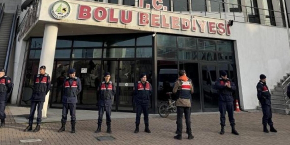 bolu-belediyesine-yeni-operasyon-3-gozalti-karari-daha-VIwSxRdL.jpg