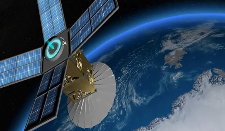 Bu anlaşma savaşın seyrini değiştirdi: İran’ın gizli ortağı ortaya çıktı