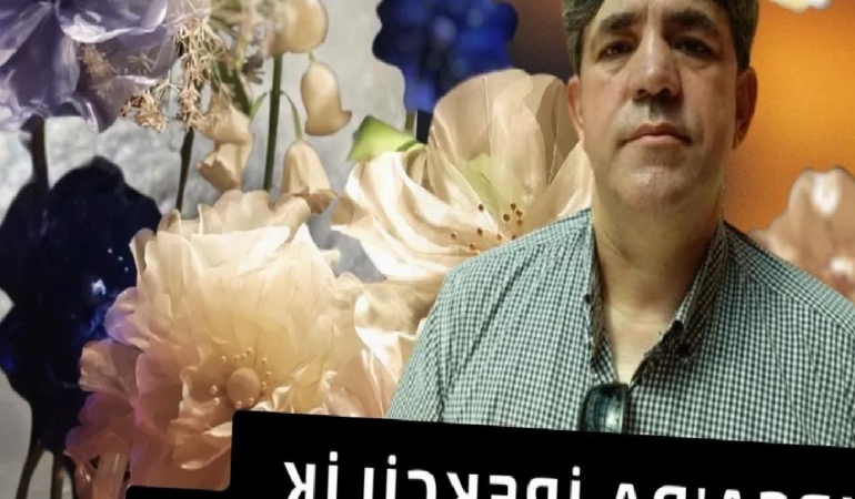 Bursa’da ipekçilik yeniden canlanıyor