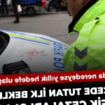 butcede-ilk-trafik-cezasi-tutacak-yillik-beklentiye-neredeyse-2-ayda-ulasildi-lXe7atAb.jpg
