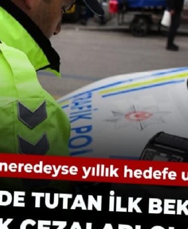 butcede-ilk-trafik-cezasi-tutacak-yillik-beklentiye-neredeyse-2-ayda-ulasildi-lXe7atAb.jpg
