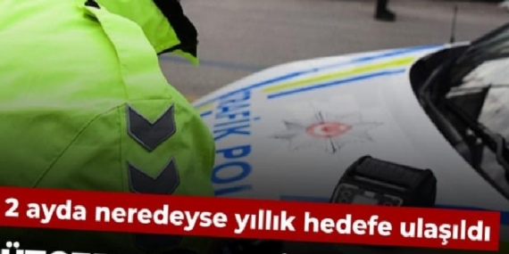 butcede-ilk-trafik-cezasi-tutacak-yillik-beklentiye-neredeyse-2-ayda-ulasildi-lXe7atAb.jpg
