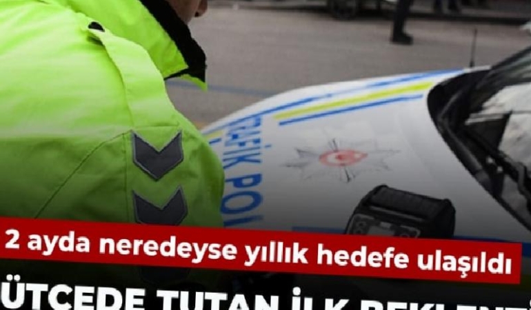butcede-ilk-trafik-cezasi-tutacak-yillik-beklentiye-neredeyse-2-ayda-ulasildi-lXe7atAb.jpg