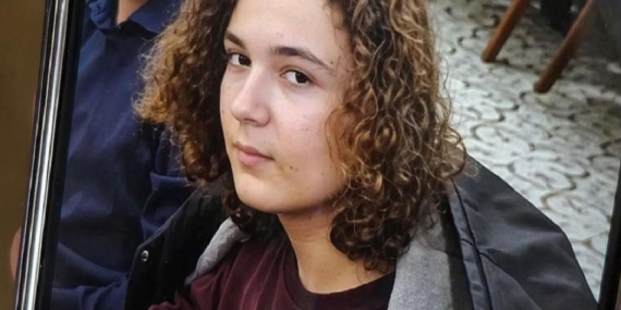 Cani Mersinli’nin ölüm nedeni belli oldu: Katliamın büyümesini kahraman aşçı önledi