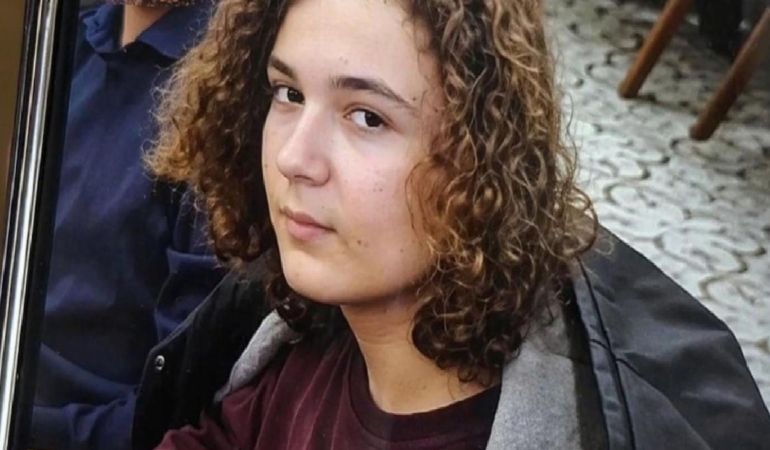 Cani Mersinli’nin ölüm nedeni belli oldu: Katliamın büyümesini kahraman aşçı önledi