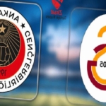 canli-galatasaray-genclerbirligi-maci-ne-zaman-saat-kacta-hangi-kanalda-muhtemel-ilk-11ler-VDhF6q7Q.jpg