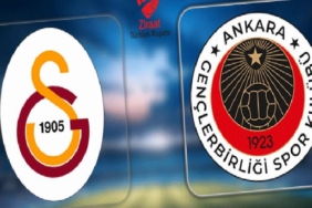 canli-galatasaray-genclerbirligi-maci-ne-zaman-saat-kacta-hangi-kanalda-muhtemel-ilk-11ler-VDhF6q7Q.jpg