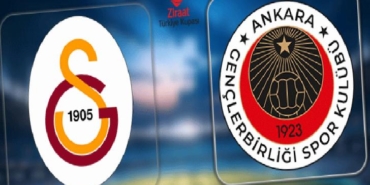 canli-galatasaray-genclerbirligi-maci-ne-zaman-saat-kacta-hangi-kanalda-muhtemel-ilk-11ler-VDhF6q7Q.jpg